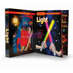 ScienceWiz Chemistry
